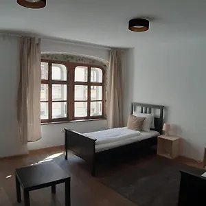 Boutique Zum Goldenen Kegel Wien