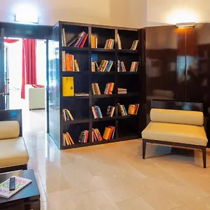 Aparthotel The Levante Rathaus, Vienna