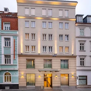 Imlauer Vídeň