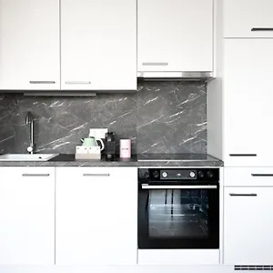 Numa Terra Wien