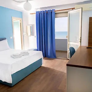 Max Hotel Durrës