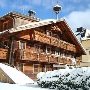 Agostini , Sölden Austria